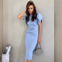 cms/erpbt/backend/web/uploads/erp/collection/images/Women clothes/BAIBAOLI/EN478815/img_b/EN478815_img_b_3